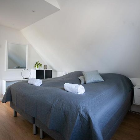 Central Torshavn Home - Close To Attractions Kültér fotó